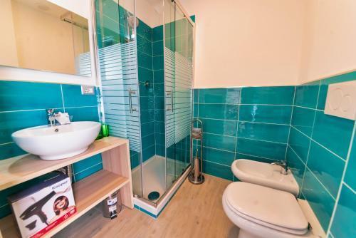 Hotel Manzoni Рим Экстерьер фото